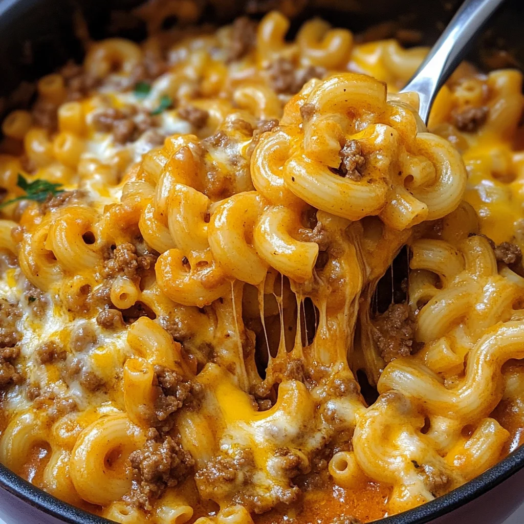 Beefaroni