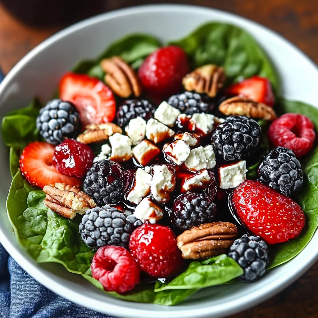 Berry