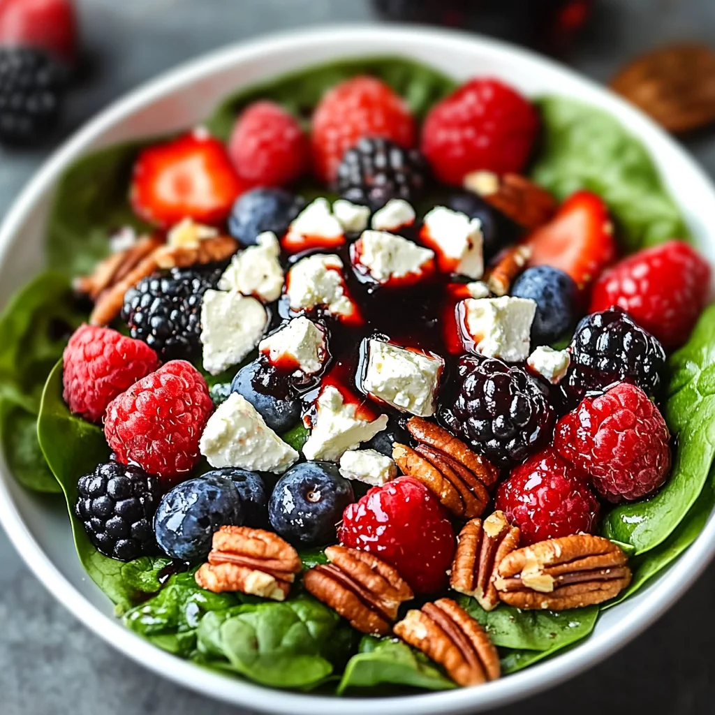Berry