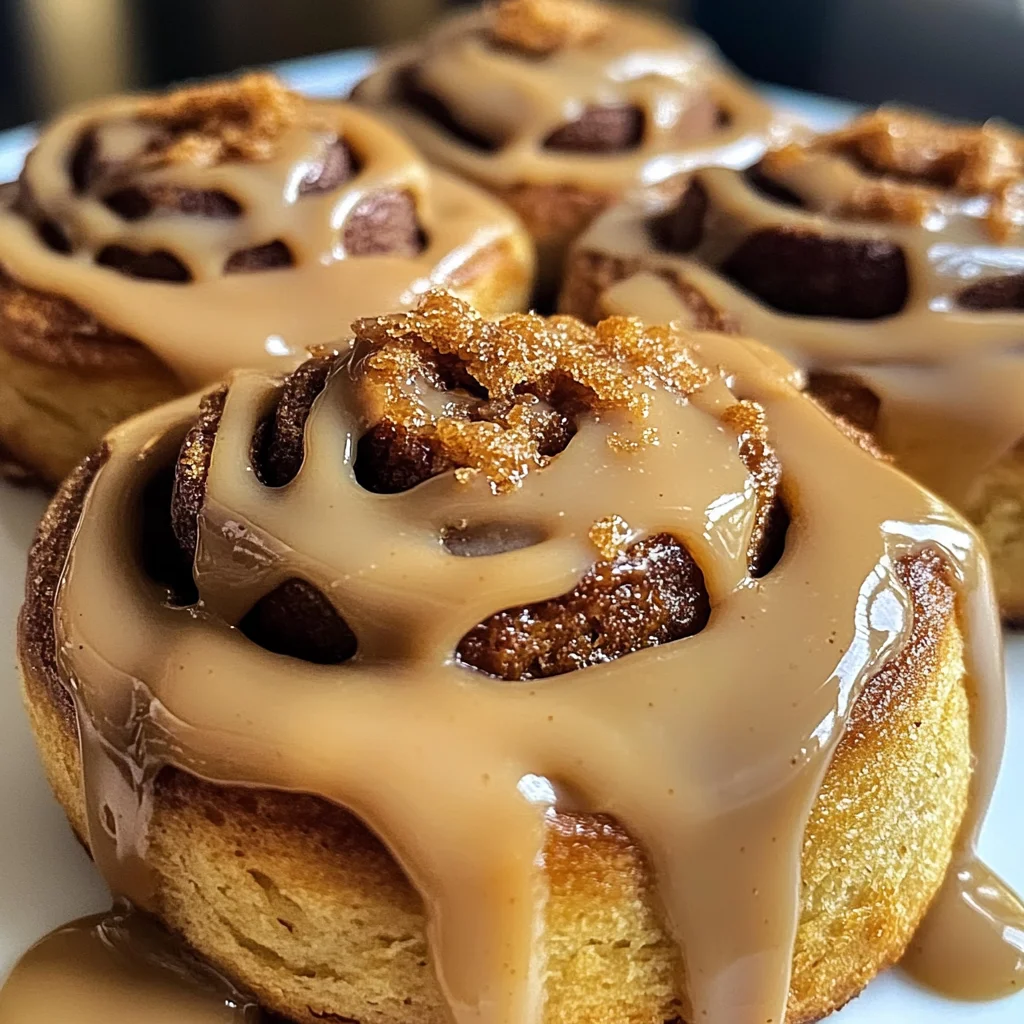 Biscoff