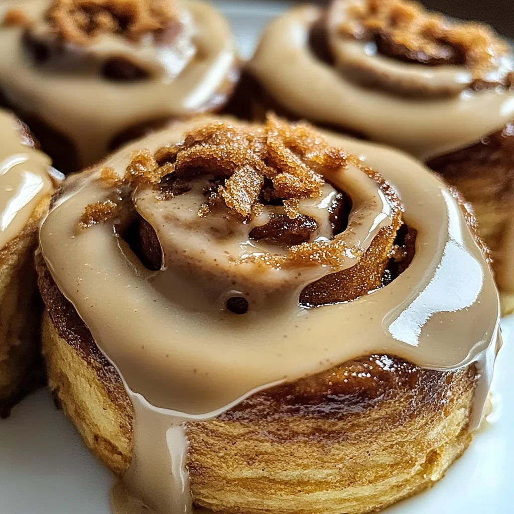 Biscoff