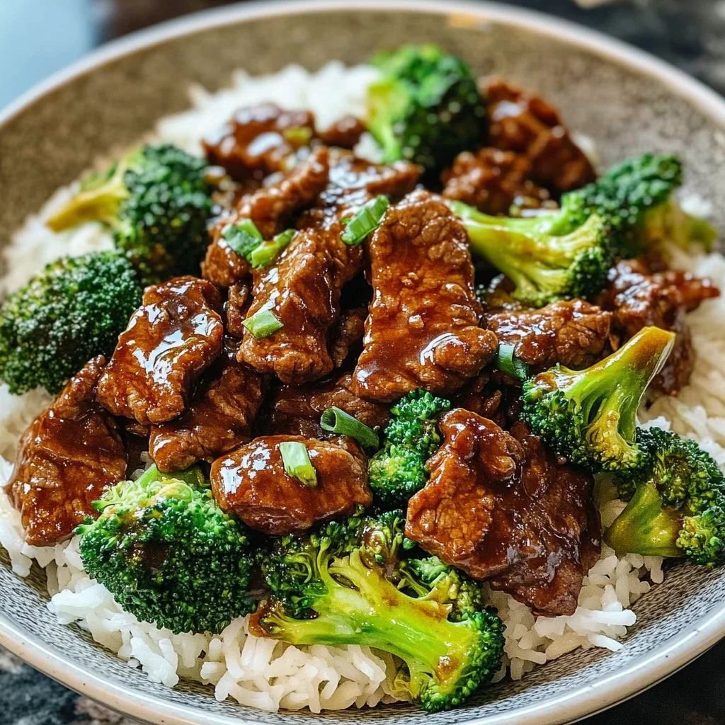 Chinese