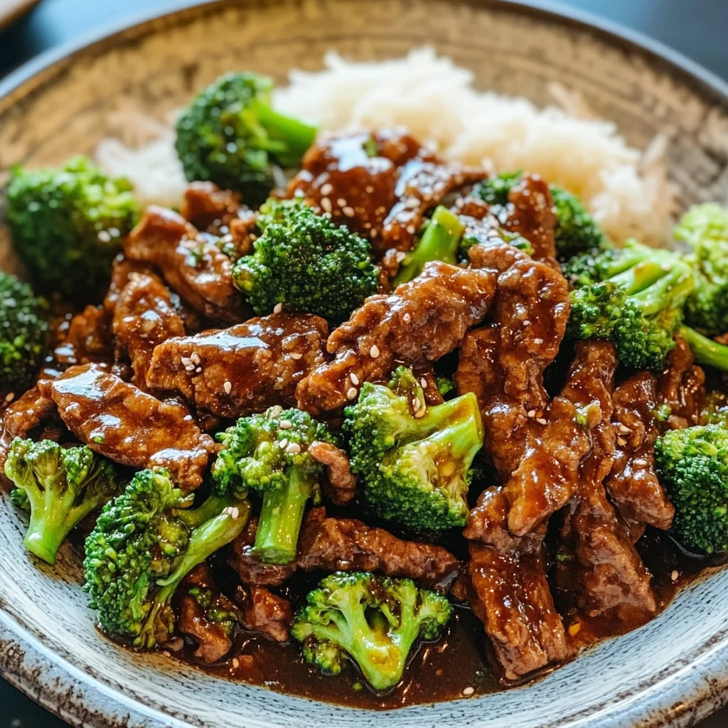 Chinese