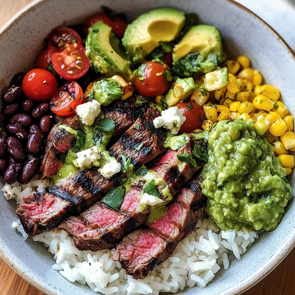 Cilantro