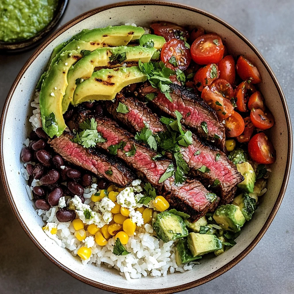 Cilantro