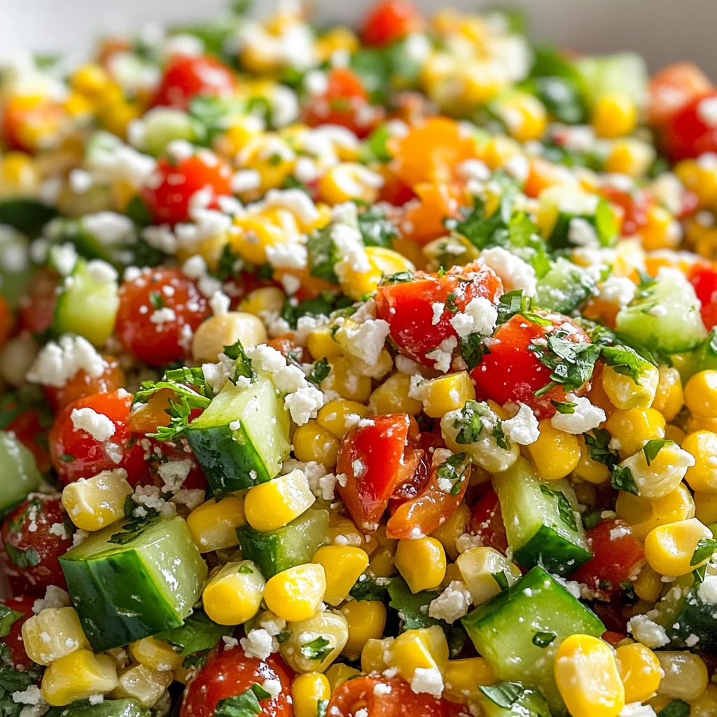 Corn