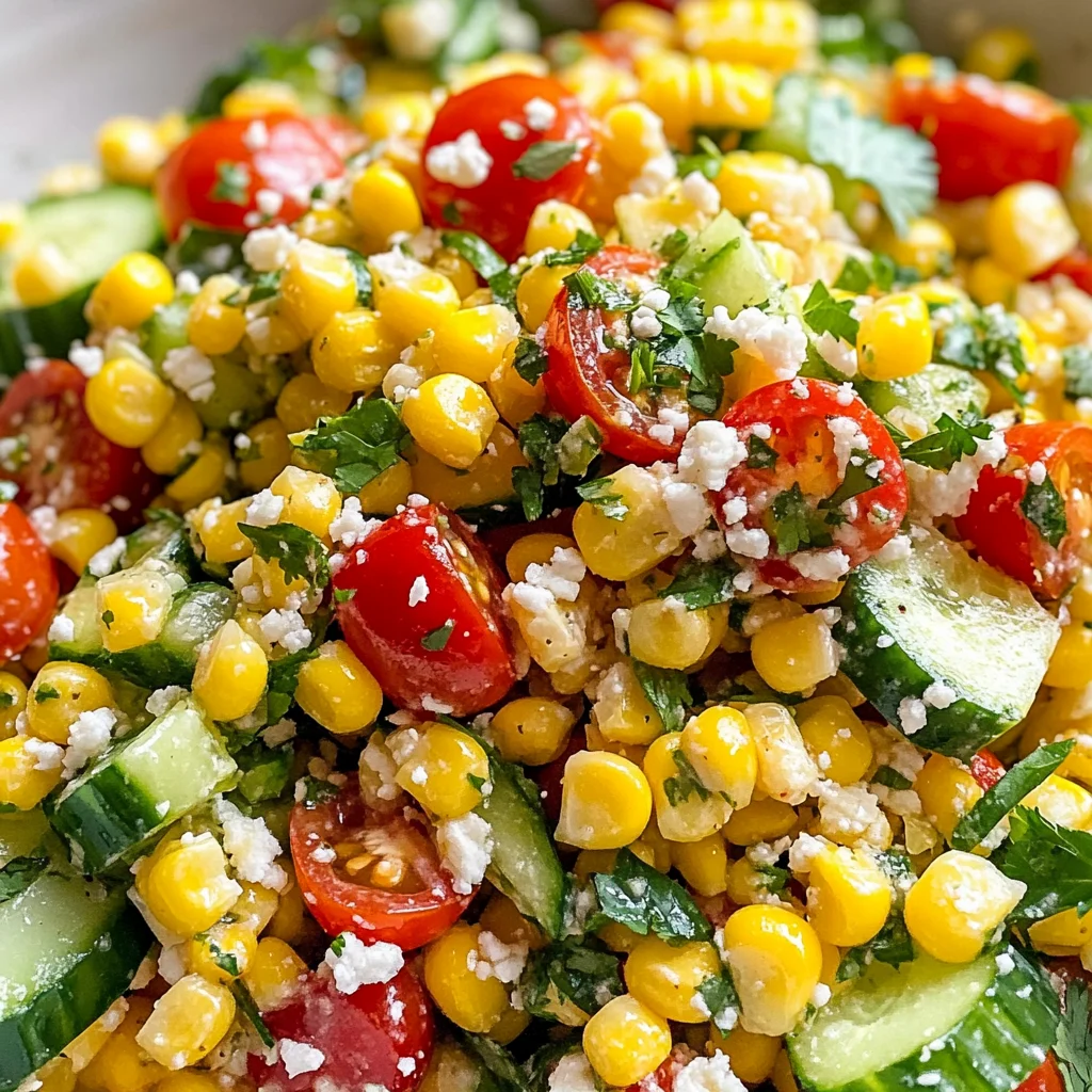 Corn