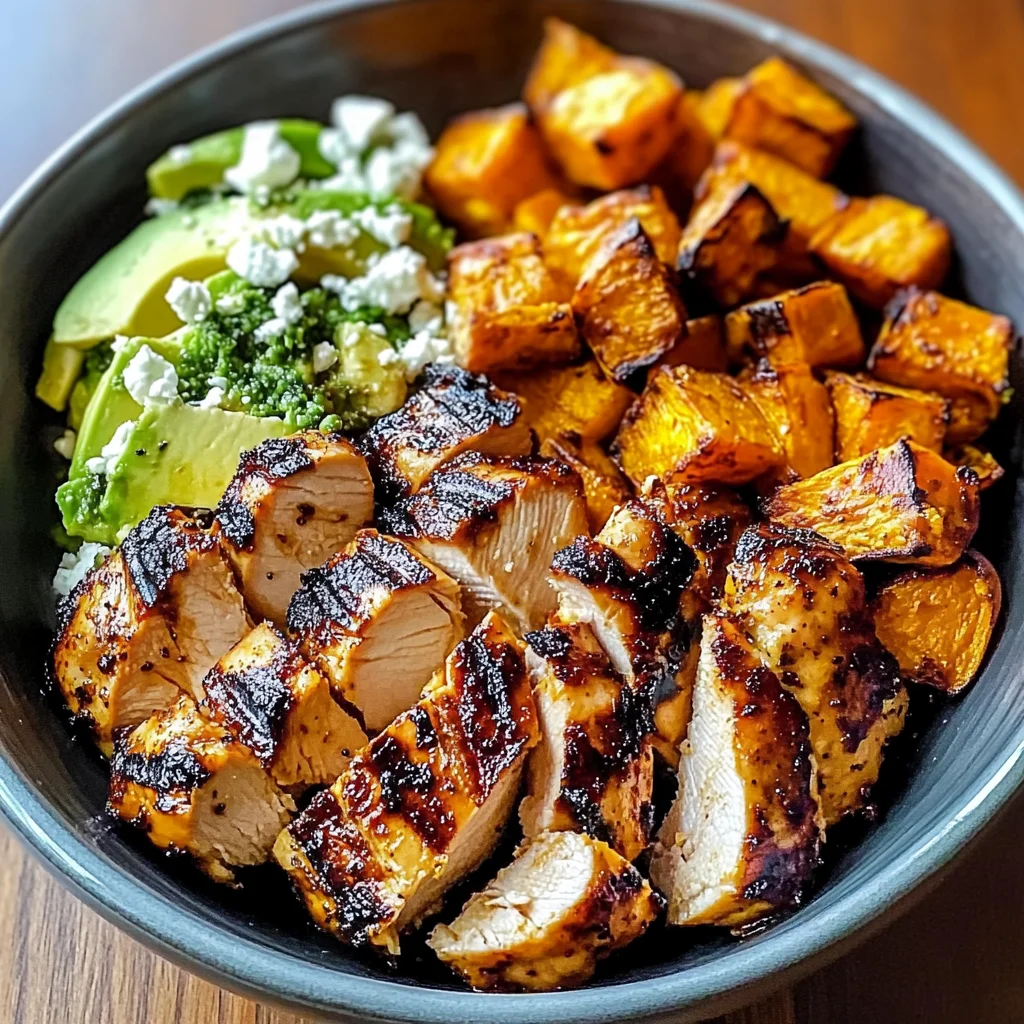 Grilled