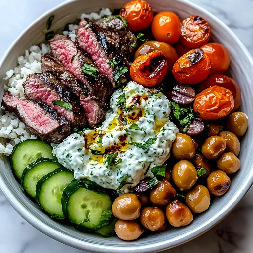 Mediterranean