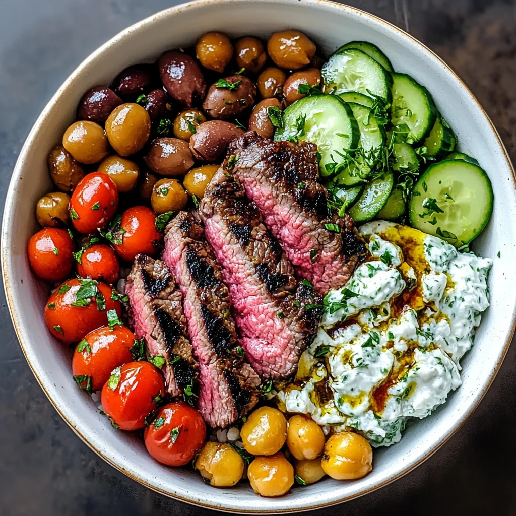 Mediterranean