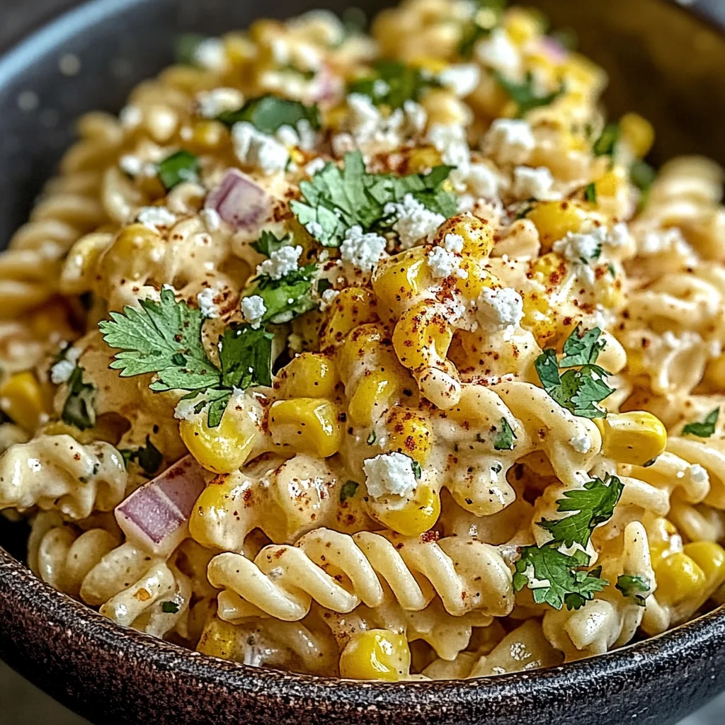 Mexican