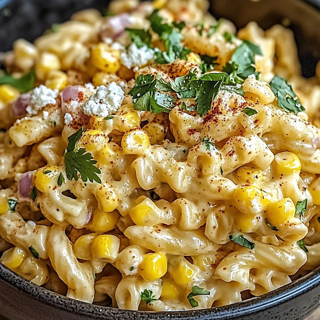 Mexican