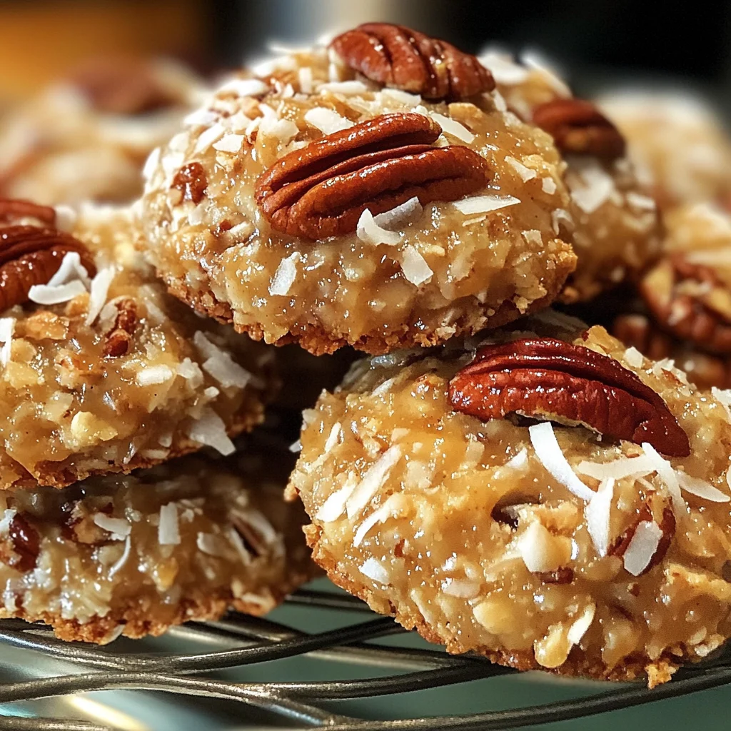 No-Bake