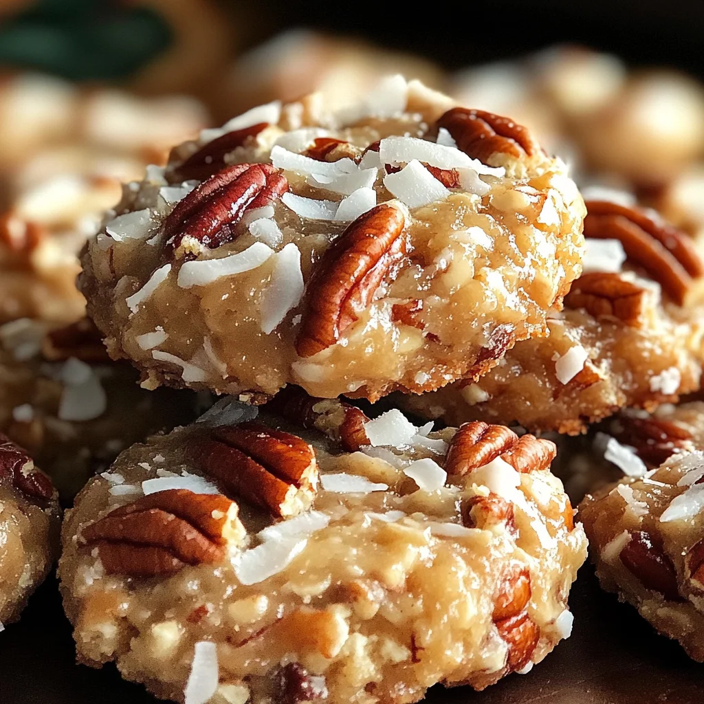 No-Bake