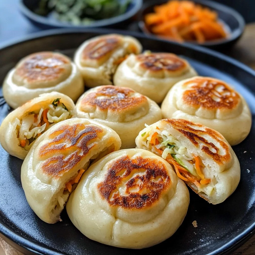 Vegan