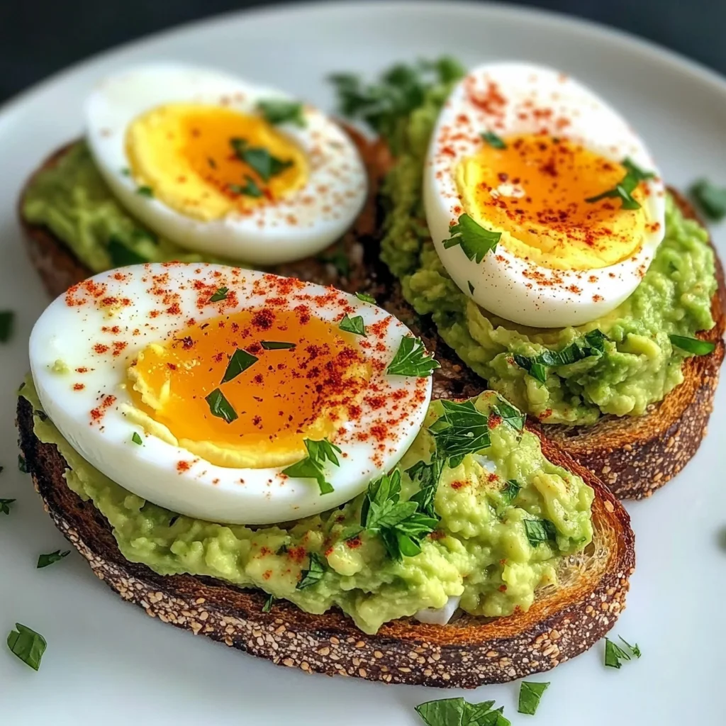 Avocado