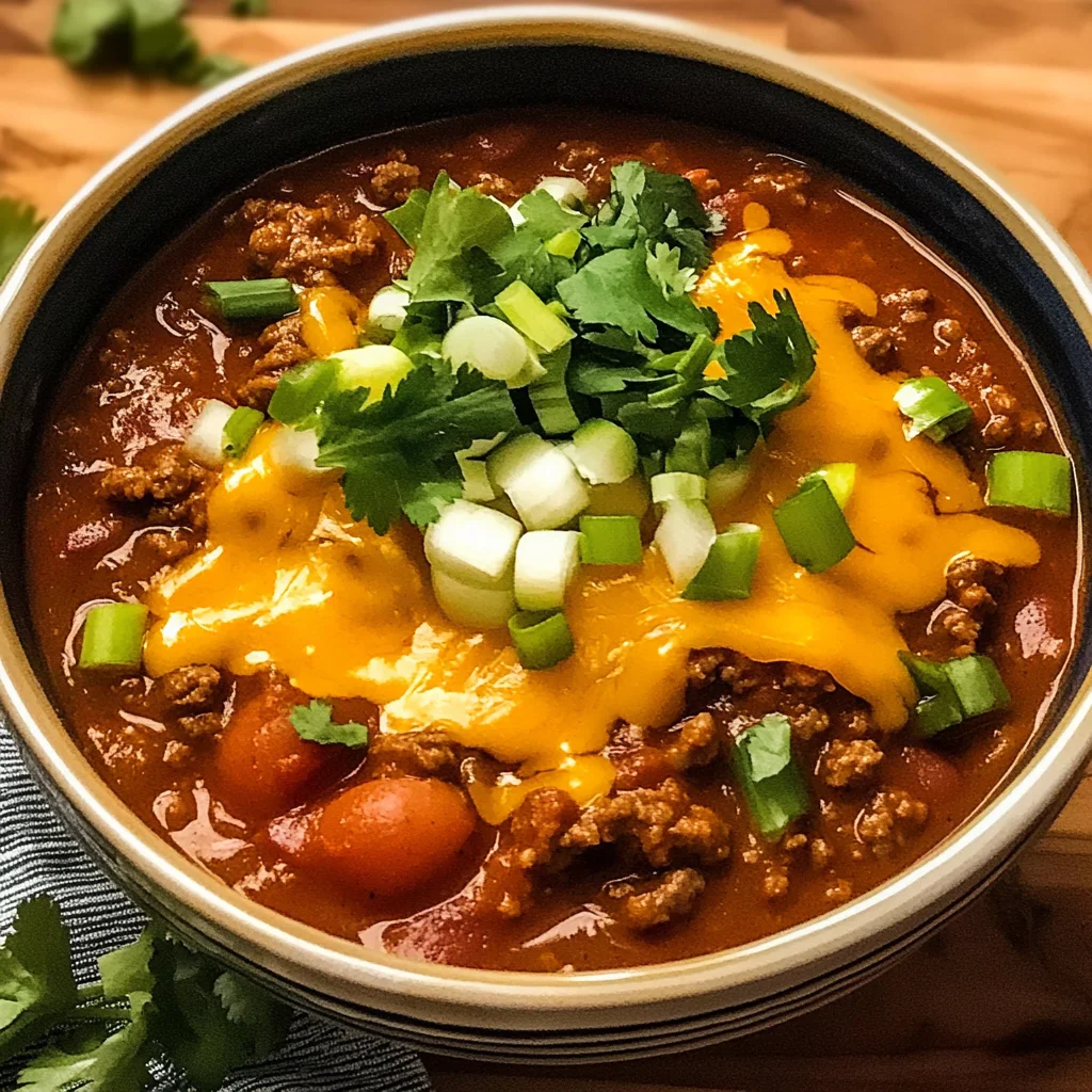 Crockpot