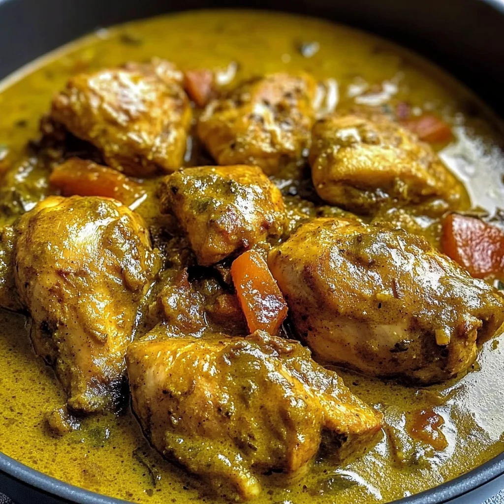 One-Pot