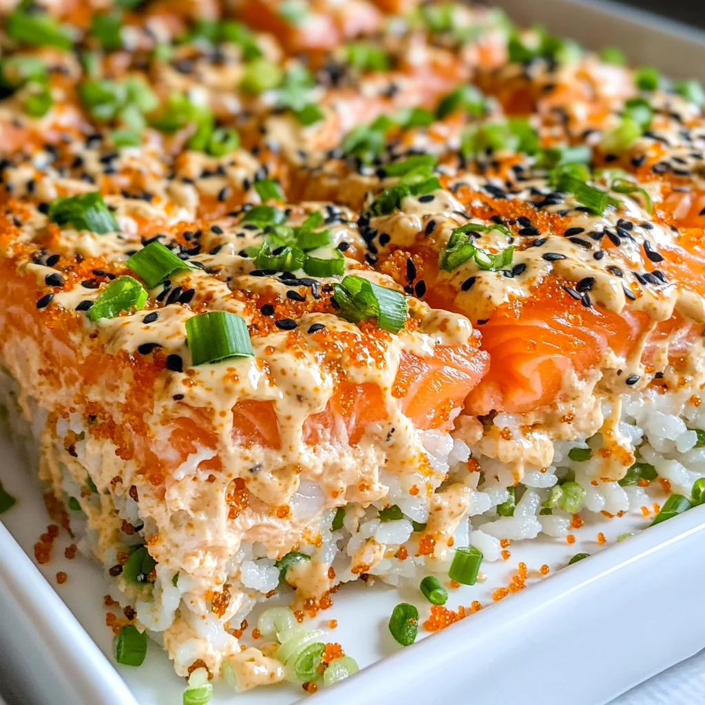Salmon