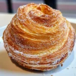 Cruffin Recipe: How to Make Flaky, Buttery Croissant Muffins at Home